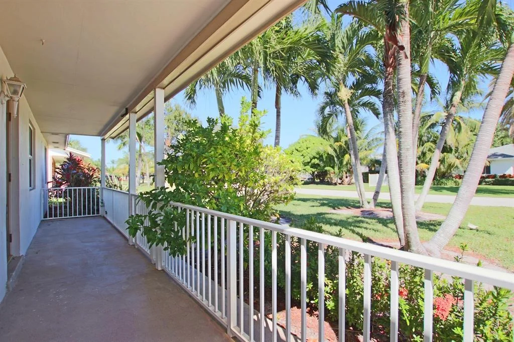 Photo of 1518 Lance Road