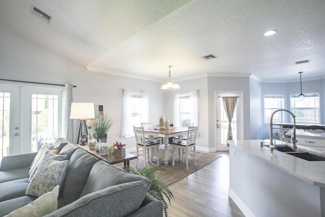 Photo of 4562 SE Pompano Terrace