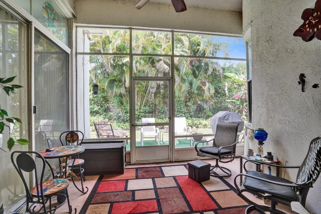 Photo of 1775 Annandale Circle