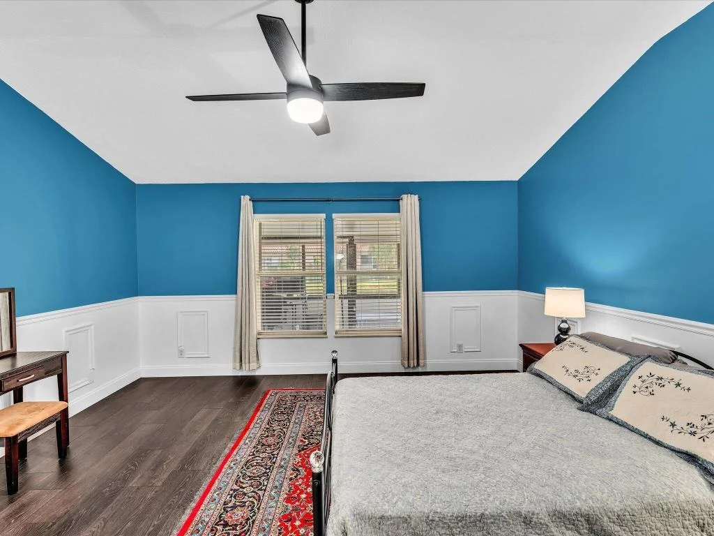 Photo of 6435 Indian Wells Boulevard