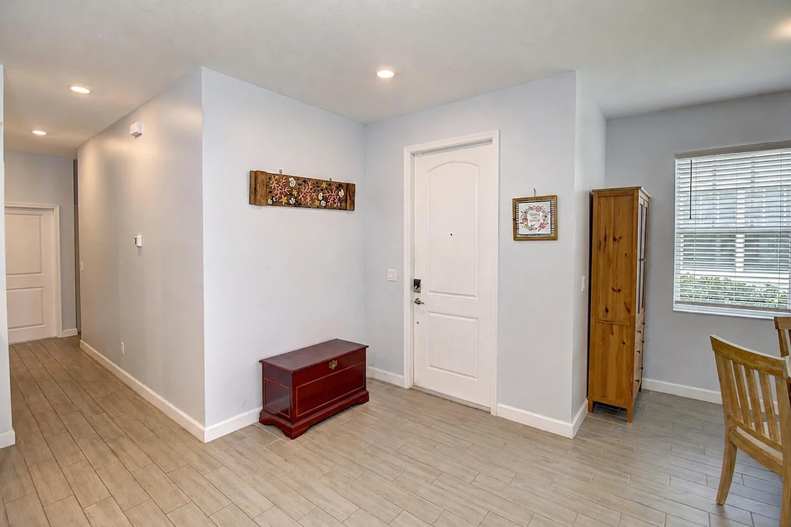 Photo of 1307 Tangled Orchard Trace