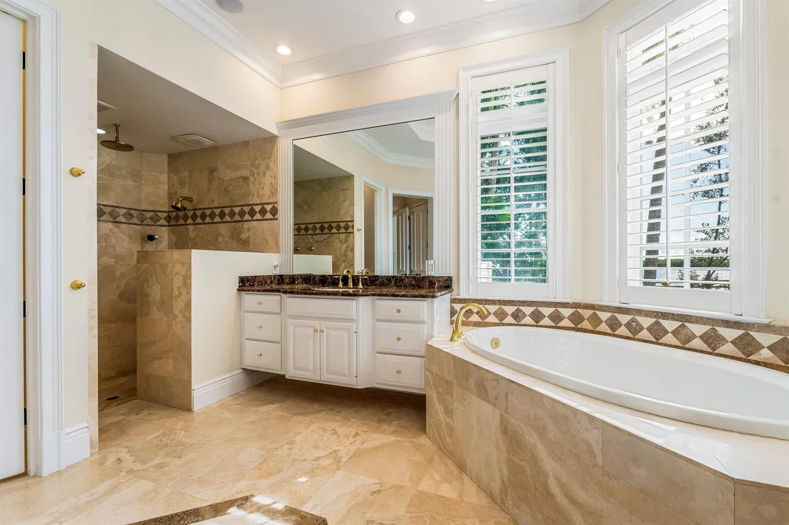 Photo of 120 Estuary Circle