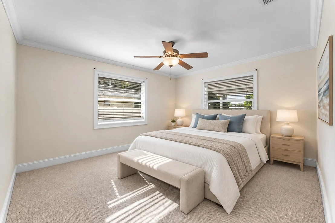 Photo of 638 Shore Drive