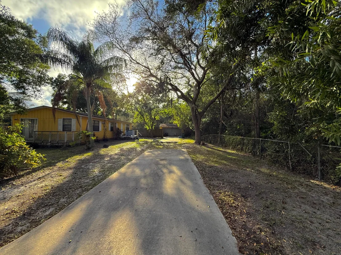 Photo of 4609 Buchanan Drive