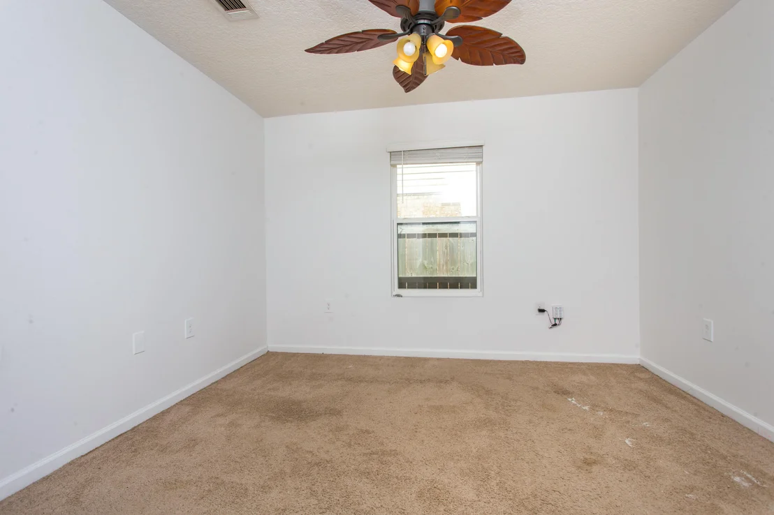 Photo of 4154 Chickadee Street