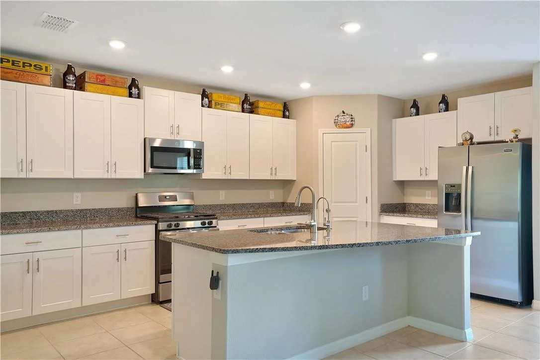 Photo of 5513 Appleton Shore Drive