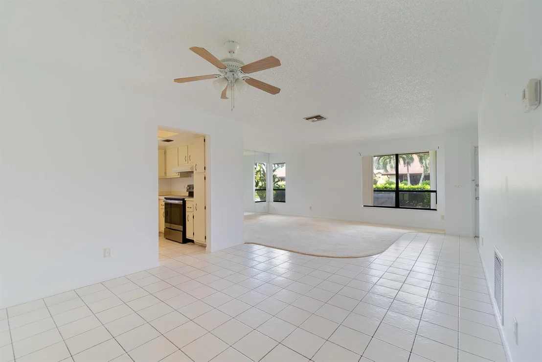 Photo of 6059 Olivewood Circle