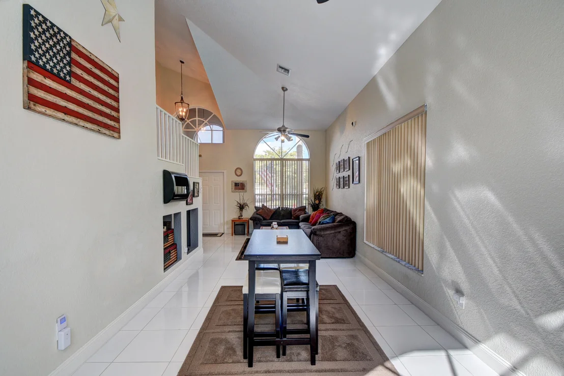 Photo of 18486 E Covington Trace