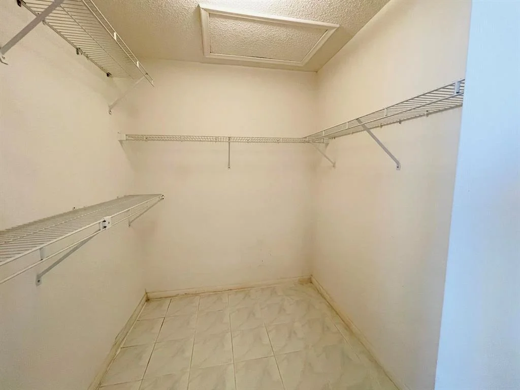 Photo of 9320 Laurel Green Drive