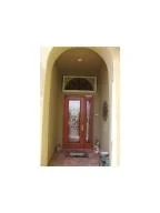 Photo of 14853 Strand Lane