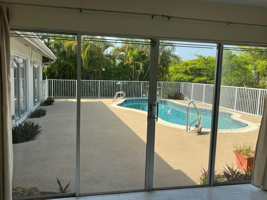 Photo of 4804 MANGO Drive