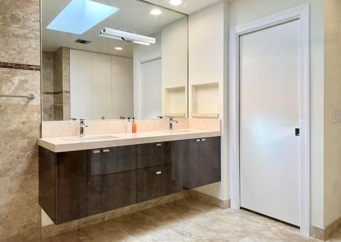 Photo of 214 River Park Drive