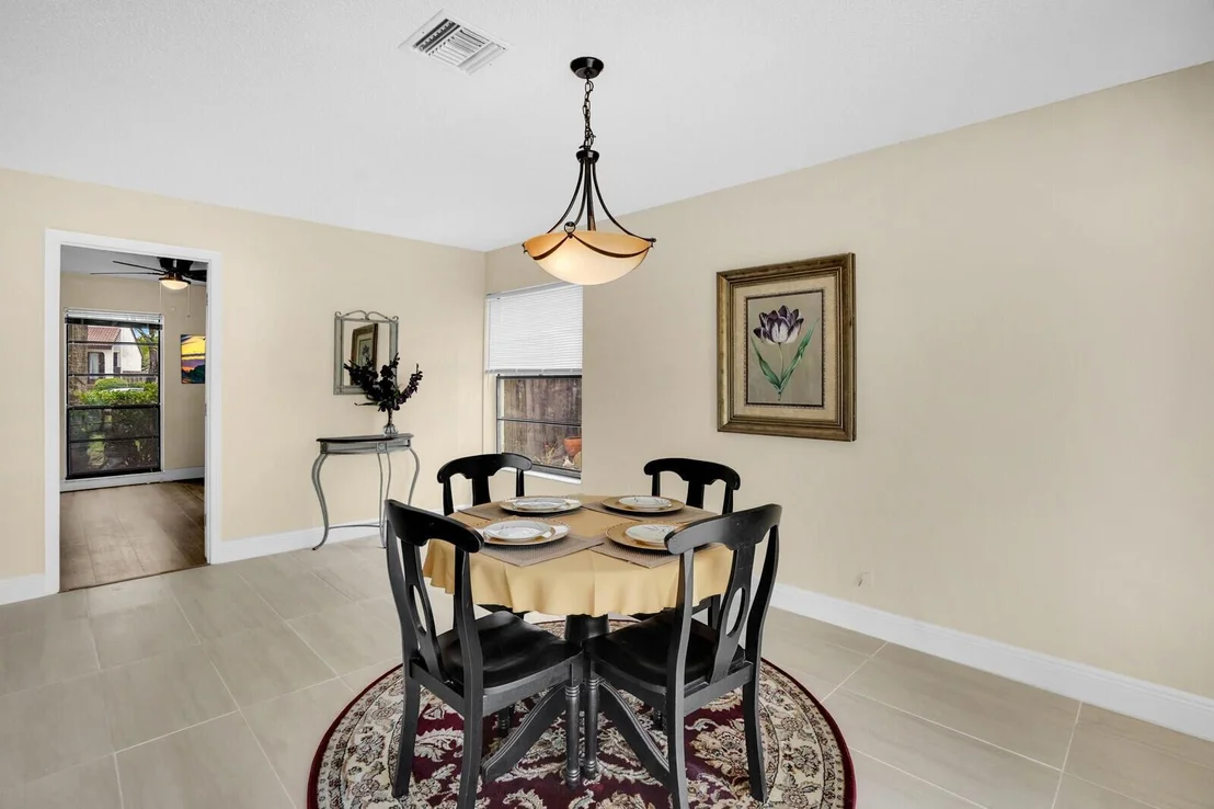 Photo of 6526 Sweet Maple Lane