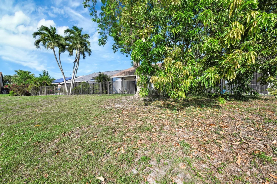 Photo of 23283 Boca Trace Drive