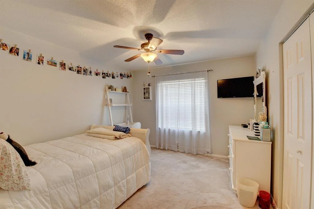 Photo of 4252 Sugar Pine Drive