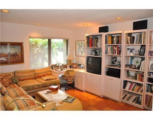 Photo of 4787 Pineview Circle
