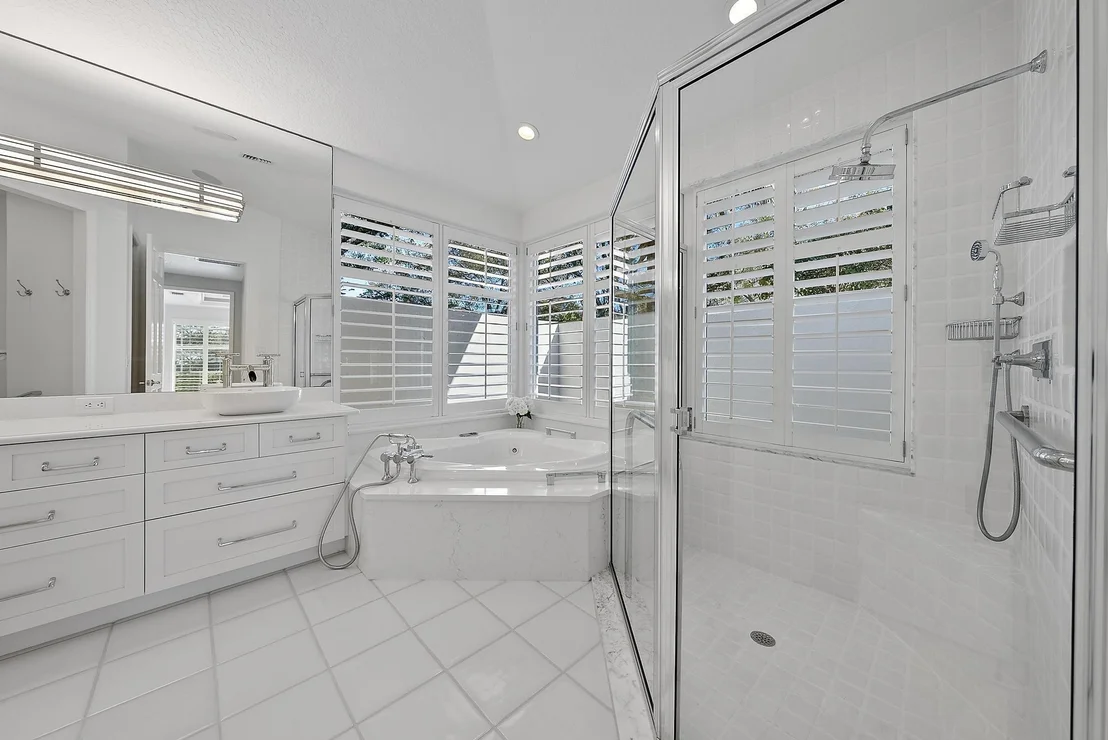 Photo of 116 Victorian Lane