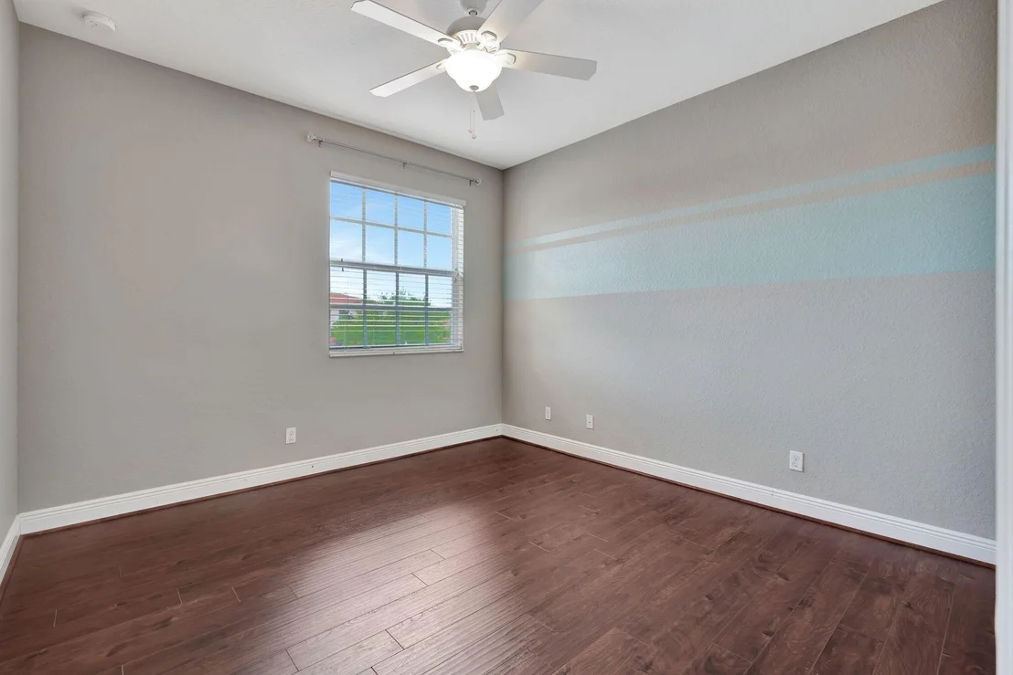 Photo of 189 Umbrella Place