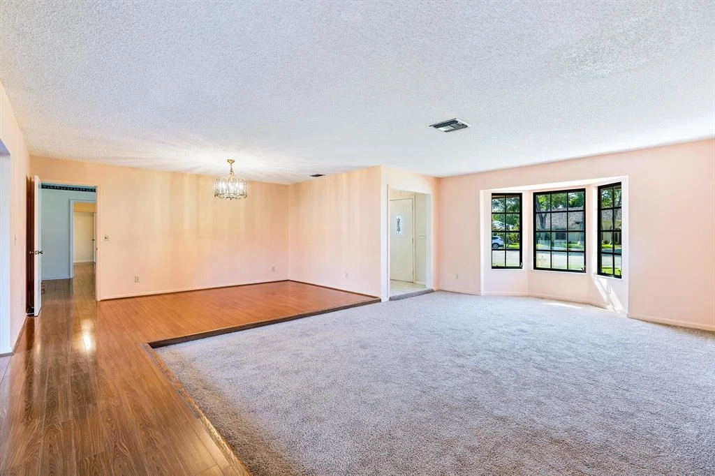 Photo of 46 Poplar Road