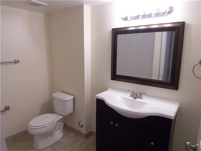 Photo of Unit 1032 at 3840 Lyons Road