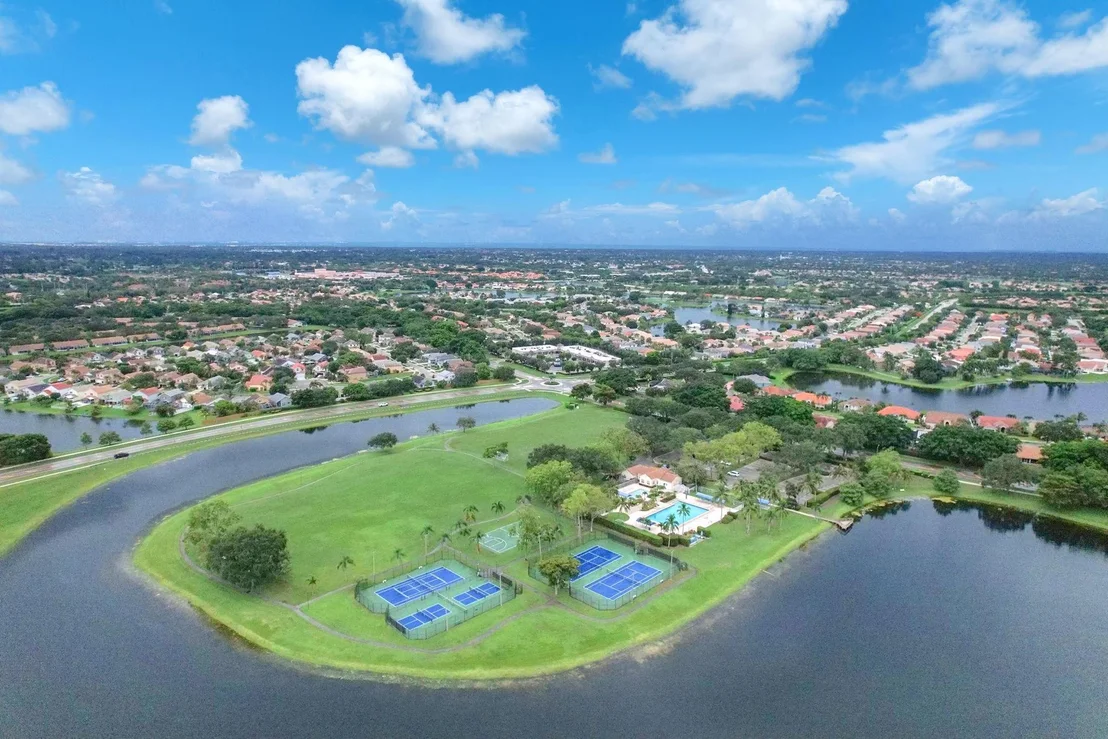 Photo of 7162 Craw Key Way