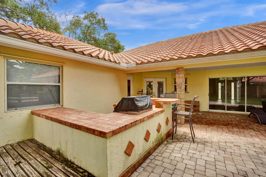 Photo of 7608 Monclair Court