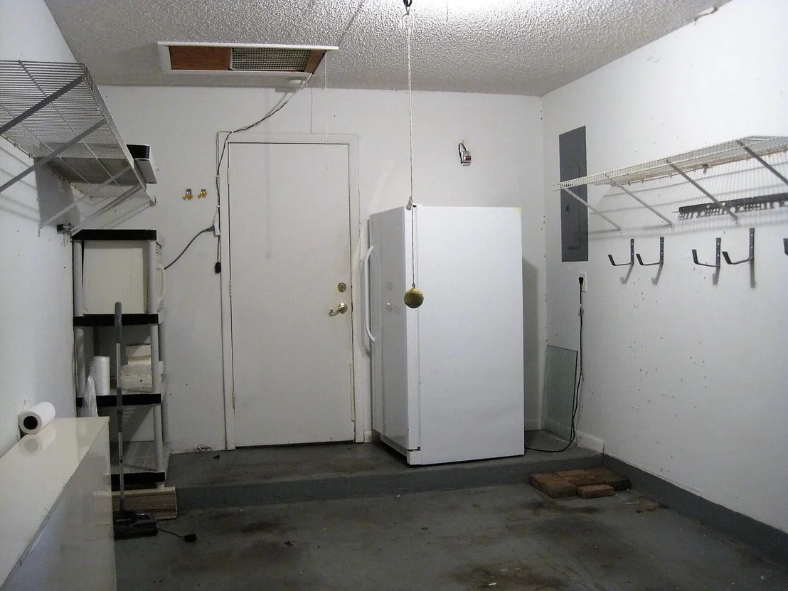 Photo of 7572 Ruby Red Drive