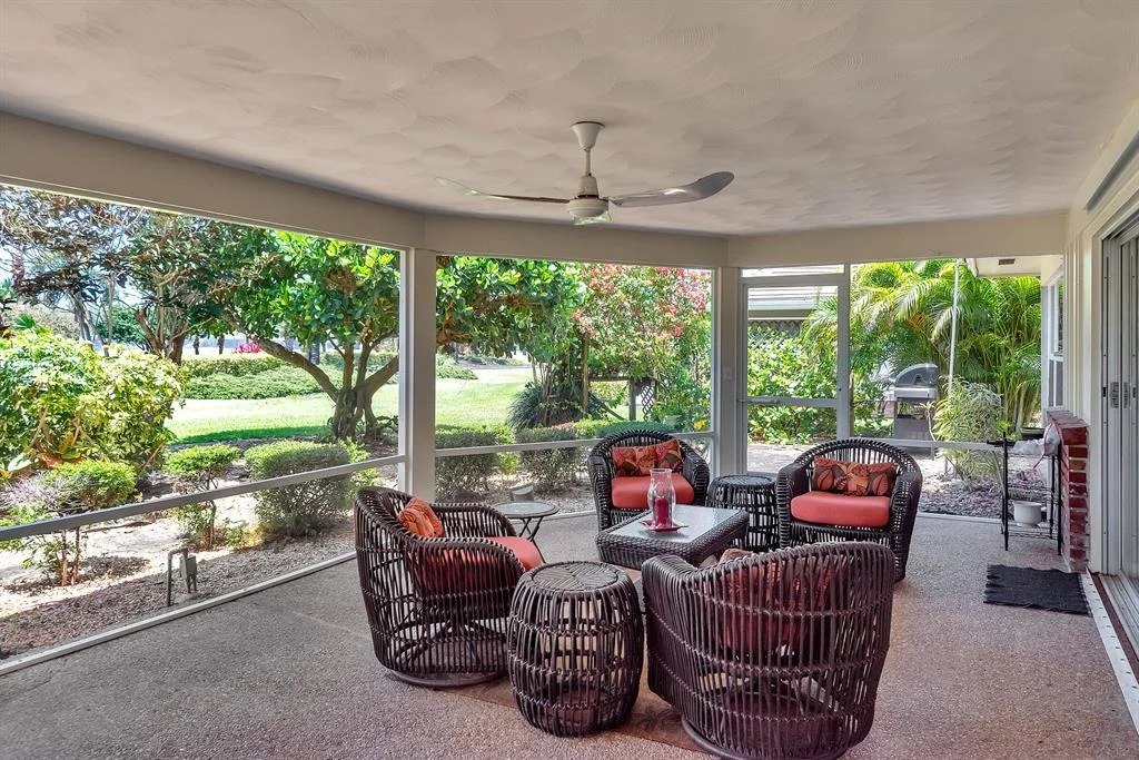 Photo of 117 Villa Circle