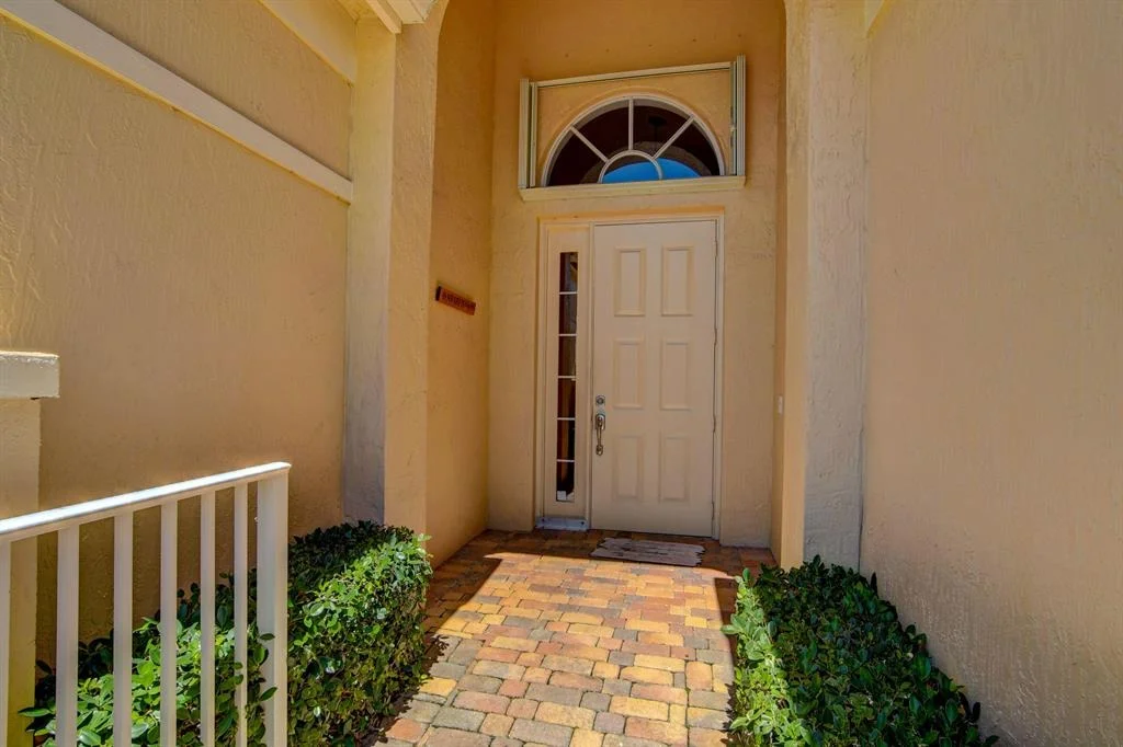 Photo of 7024 Cataluna Circle