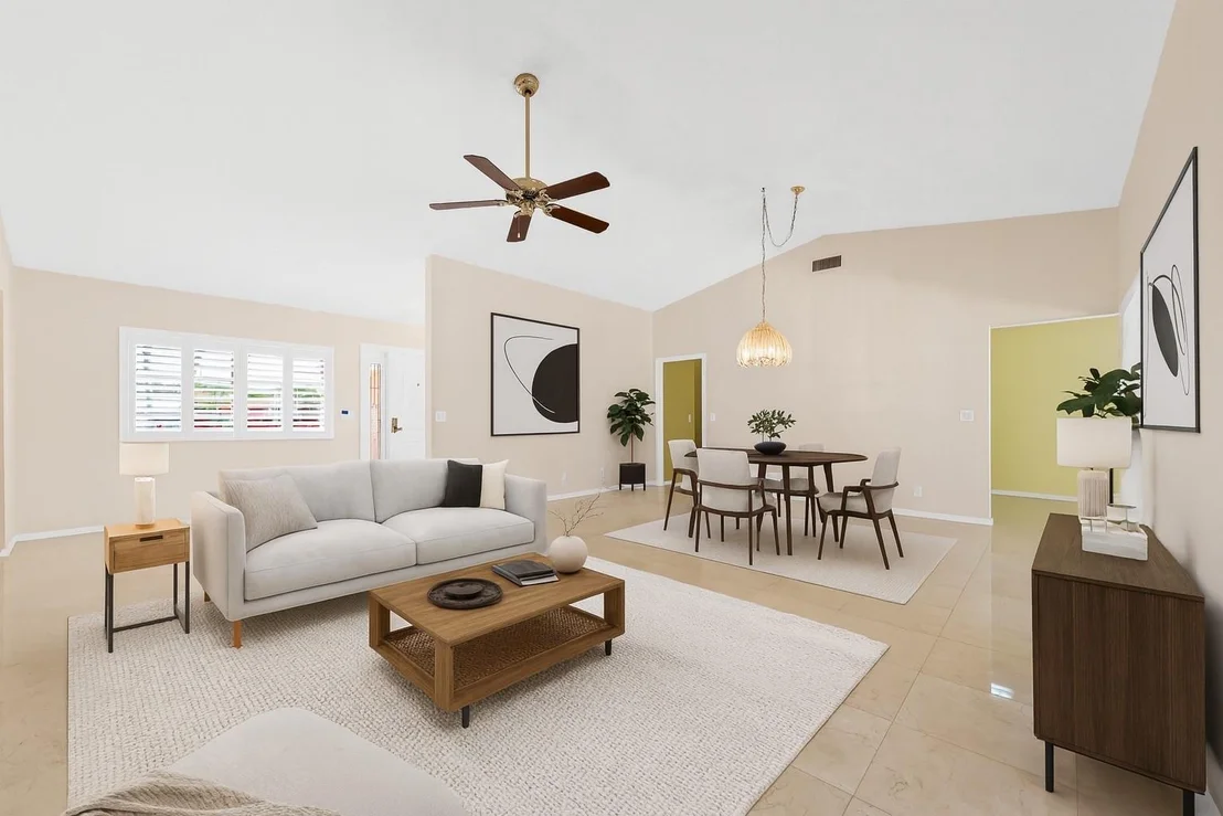 Photo of 10893 Ventura Circle