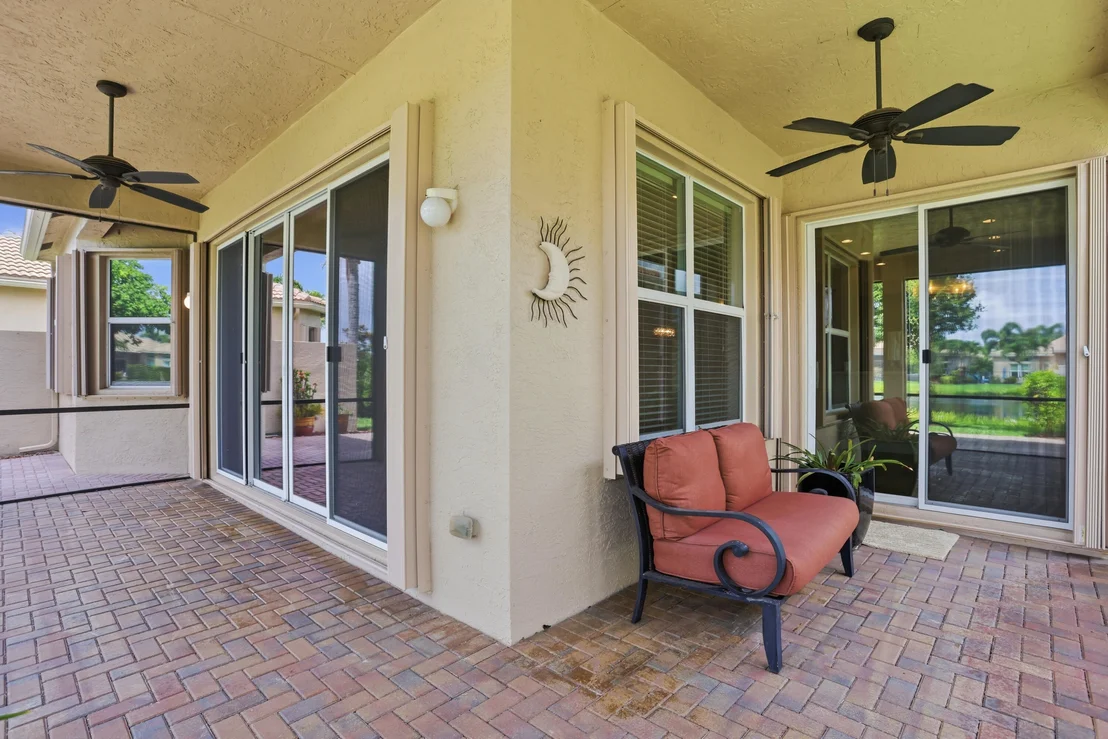 Photo of 10825 Leaf Bridge Way