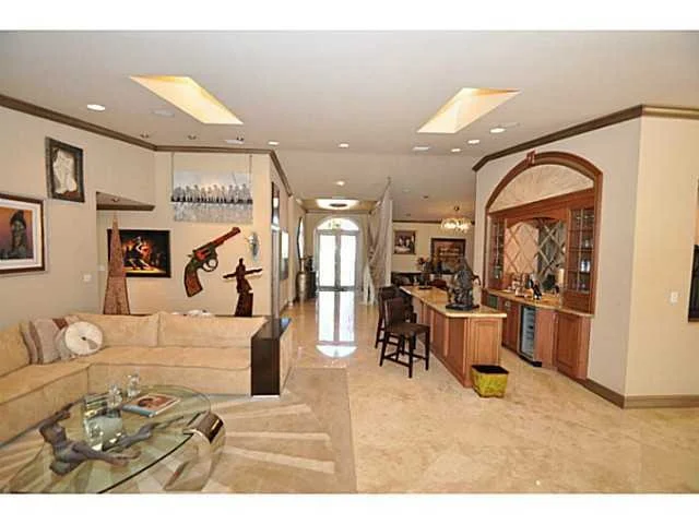 Photo of 4429 White Cedar Lane