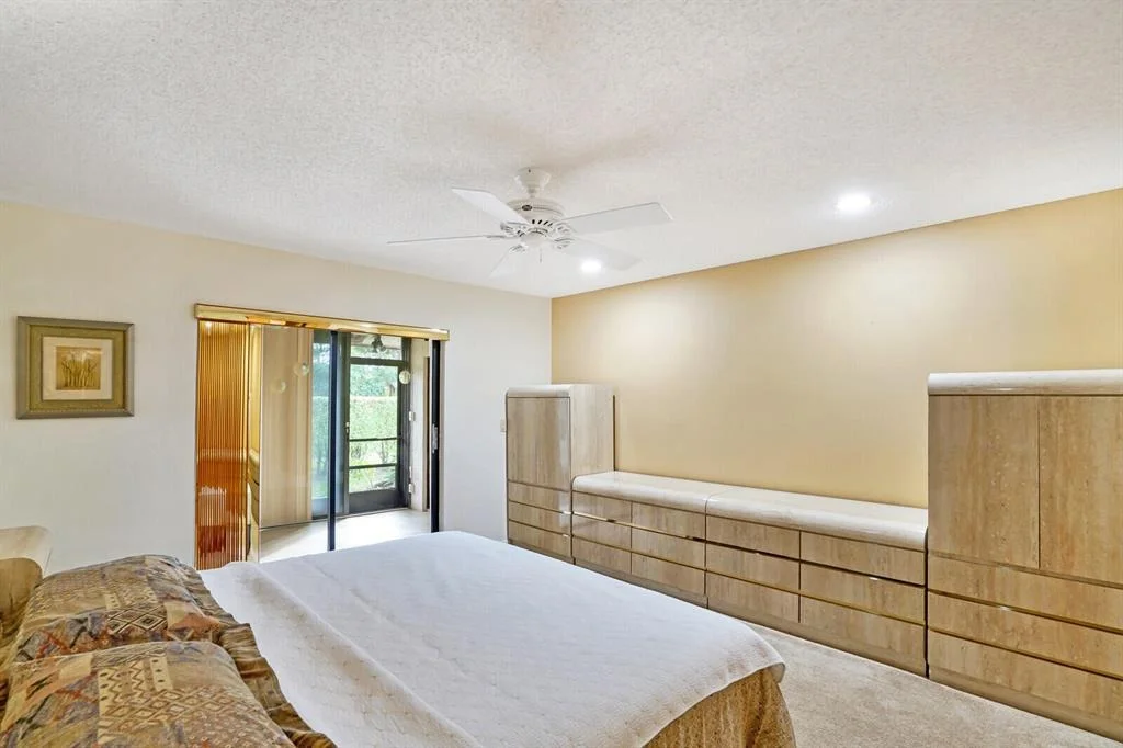 Photo of 6332 Kings Gate Circle