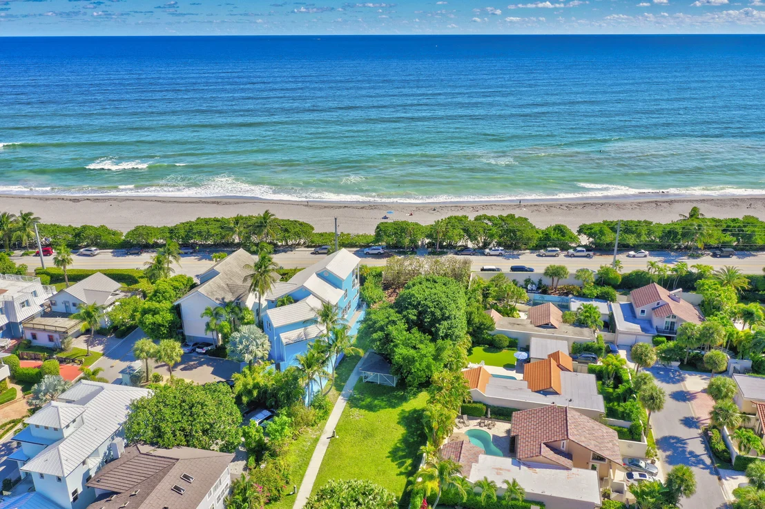 Photo of 246 Seabreeze Circle