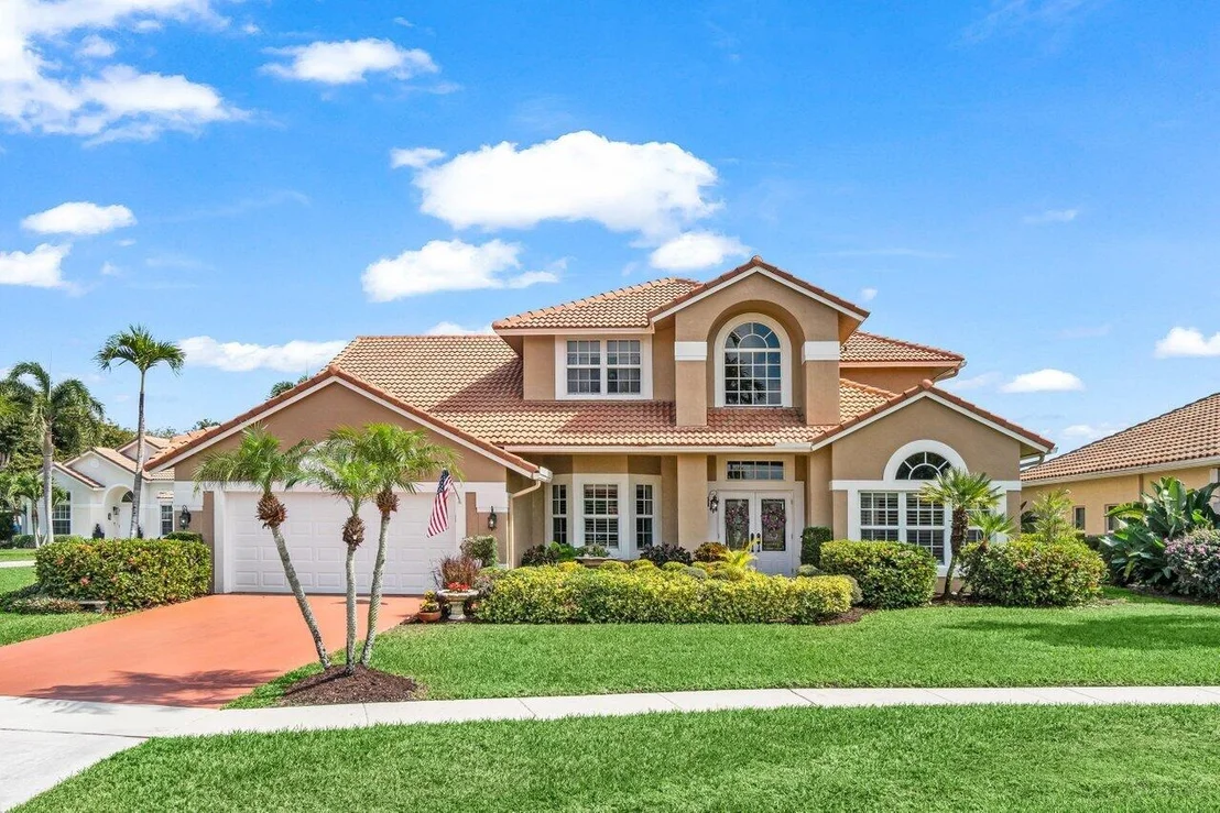 Photo of 18732 Cape Sable Drive