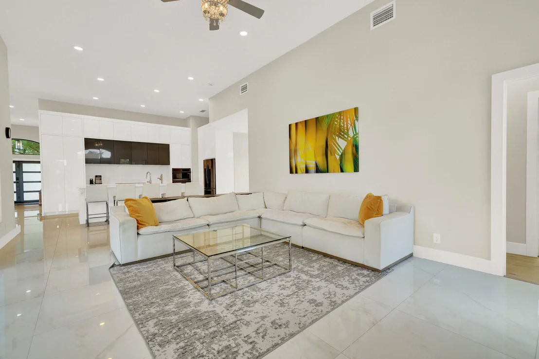 Photo of 10313 Lexington Estates Boulevard
