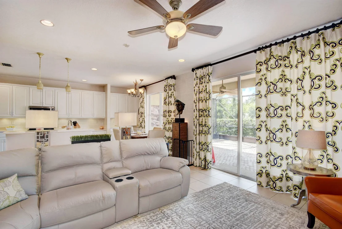 Photo of 5097 Starblaze Drive
