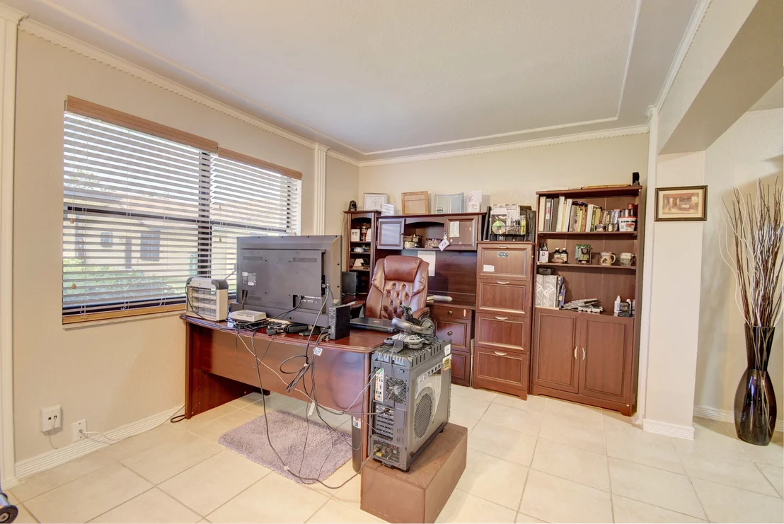 Photo of 6079 Ambertree Lane