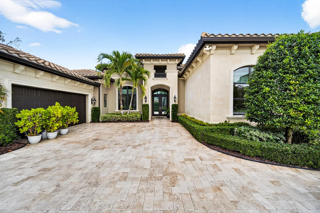 Photo of 16786 Crown Bridge Drive
