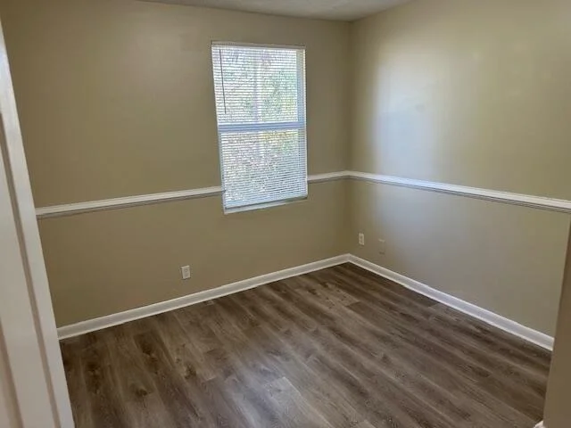 Photo of 3653 Wilderness Way
