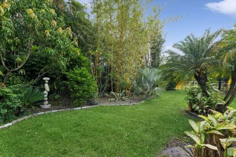 Photo of 9600 Equus Circle