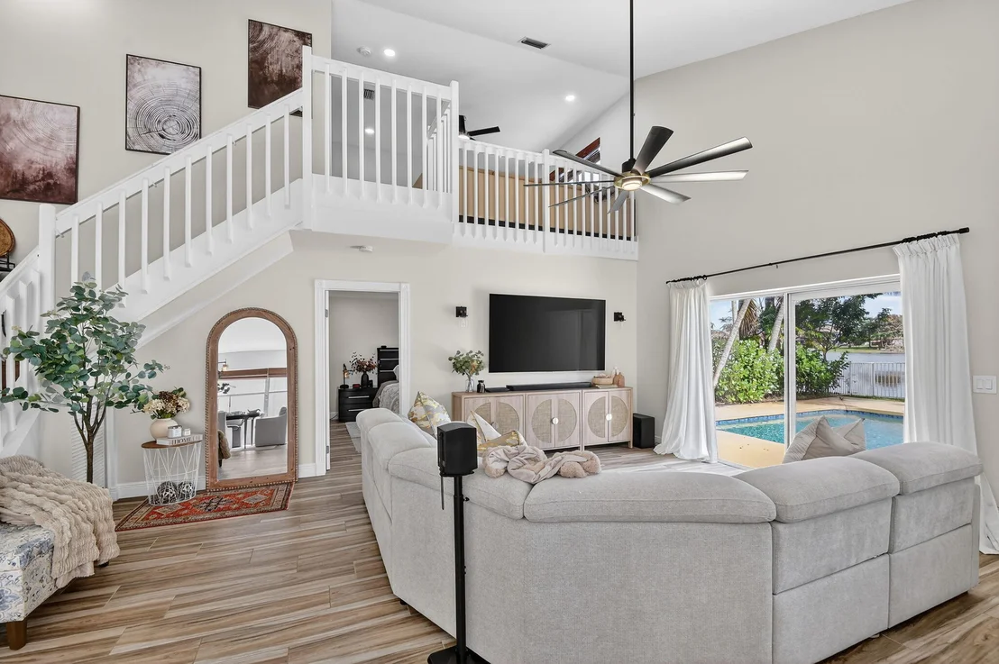 Photo of 7277 Shell Ridge Terrace