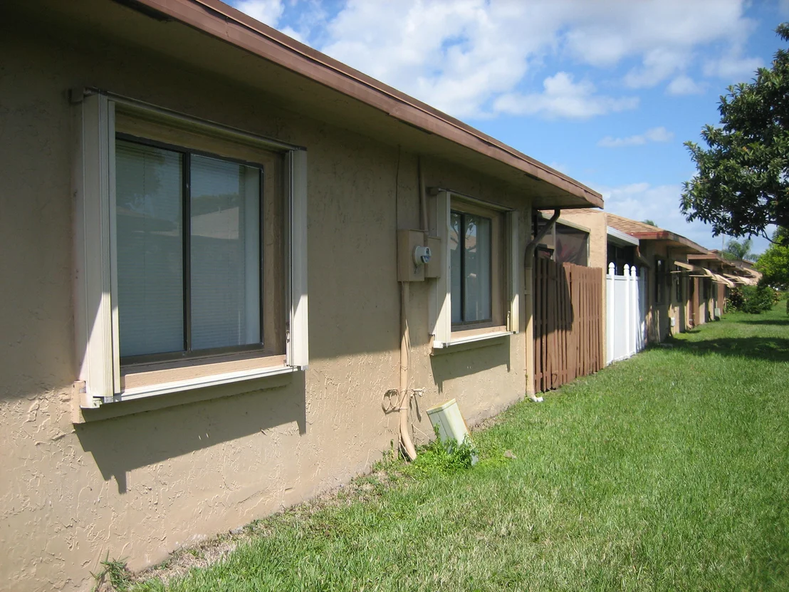Photo of 14968 Wildflower Lane
