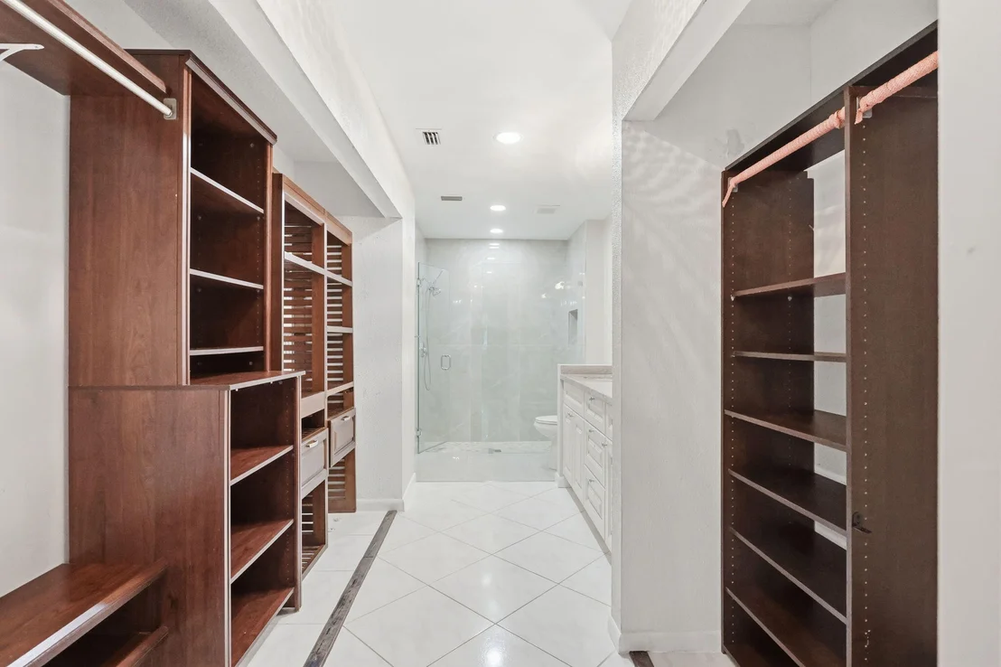 Photo of 8621 Jasmine Way