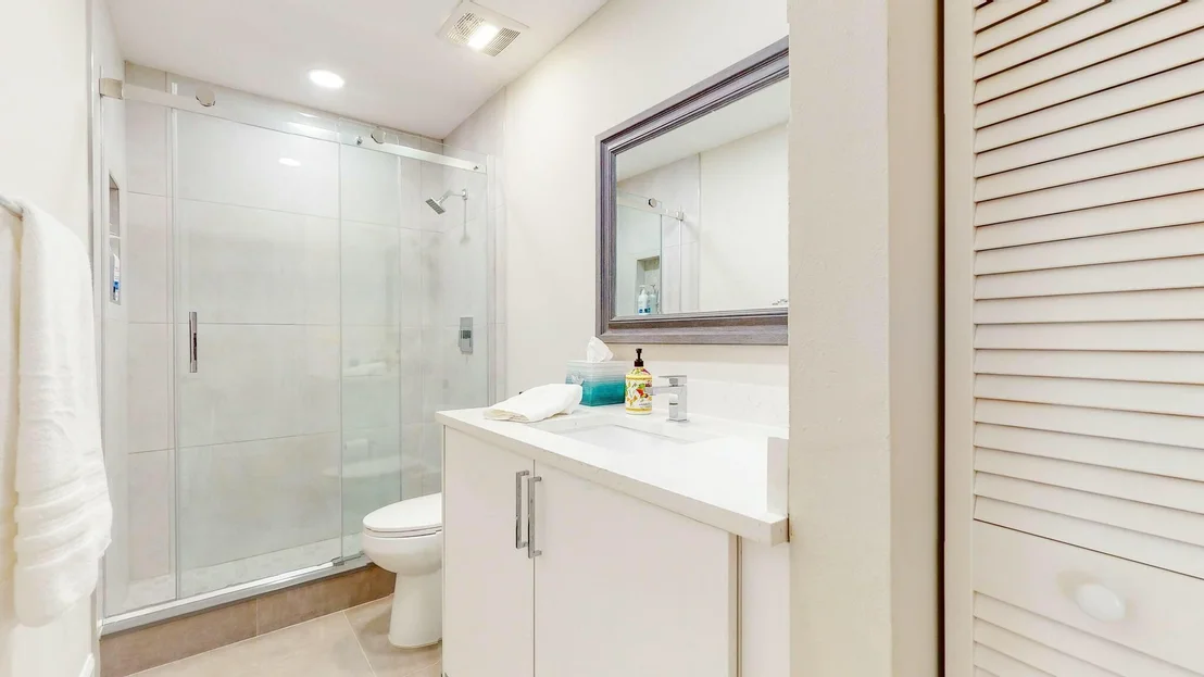 Photo of 159 Eagleton Court