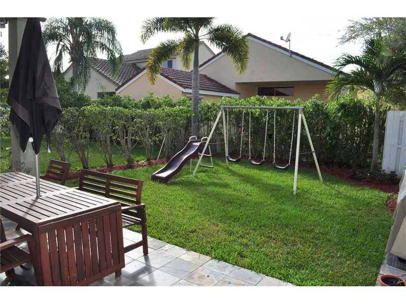 Photo of 613 Stanton Lane