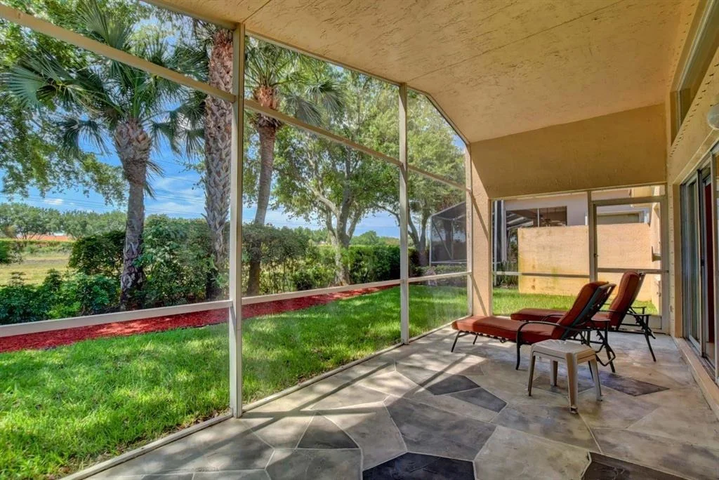 Photo of 7680 Caprio Drive
