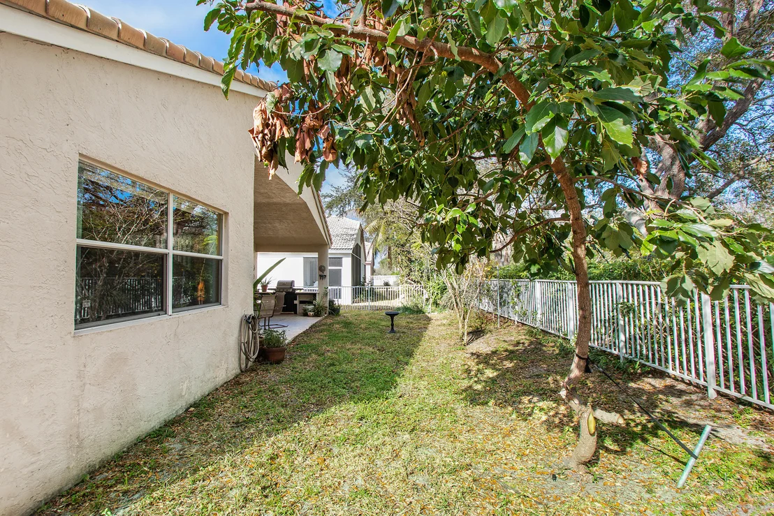 Photo of 6170 Swans Terrace