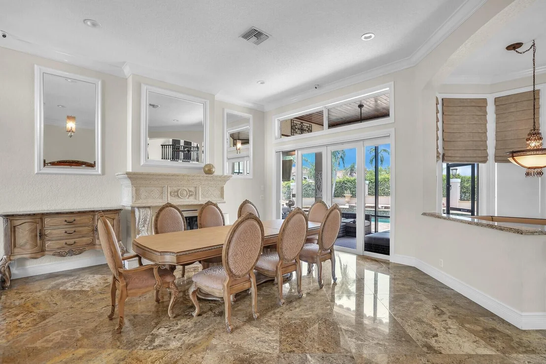 Photo of 10922 Bal Harbor Drive