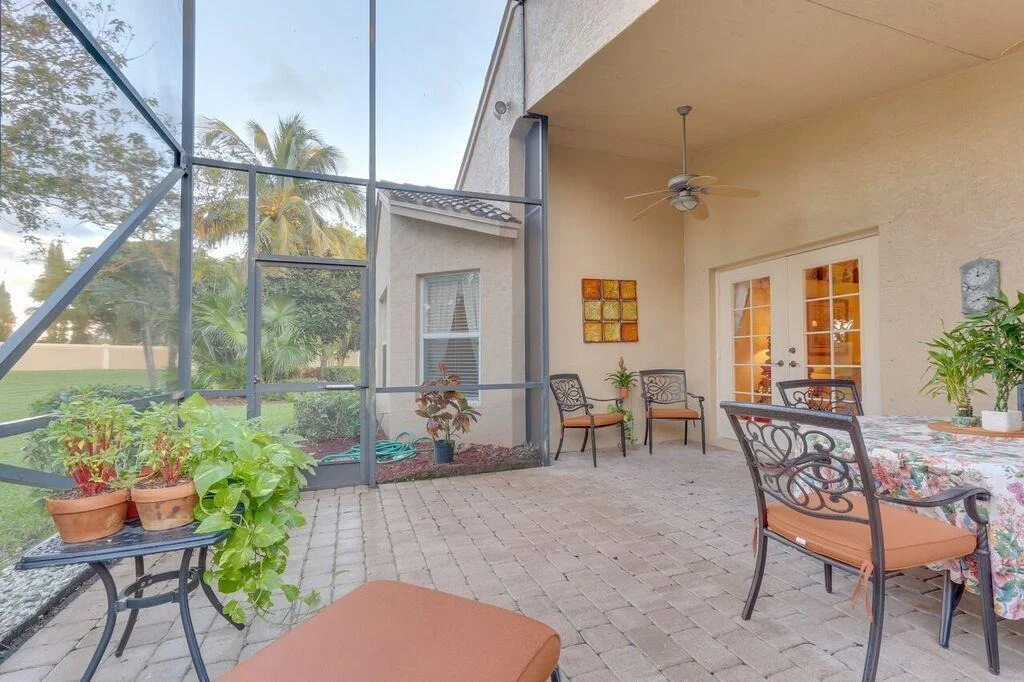 Photo of 5293 TOSCANA Trail